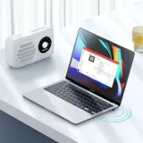 mcdodo-adapter-odbiornik-bluetooth-5-do-komputera-stan-nowy-waga-z-opakowaniem-0-002-kg