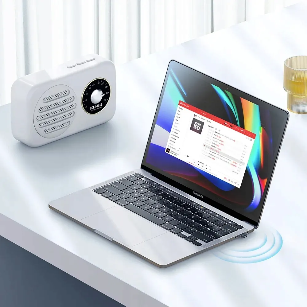 mcdodo-adapter-odbiornik-bluetooth-5-do-komputera
