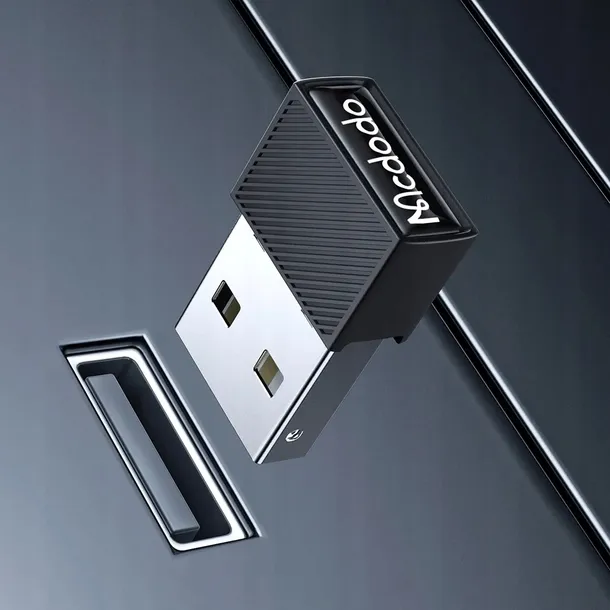 mcdodo-adapter-odbiornik-bluetooth-5-do-komputera-stan-nowy-kod-producenta-ot-1580
