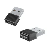 mcdodo-adapter-odbiornik-bluetooth-5-do-komputera-stan-nowy-marka-mcdodo