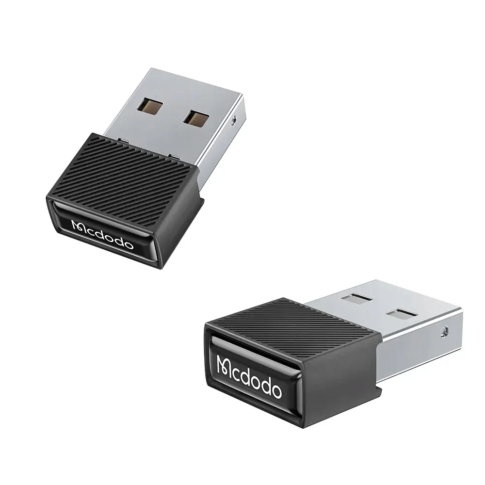 mcdodo-adapter-odbiornik-bluetooth-5-do-komputera