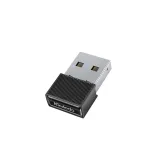 mcdodo-adapter-odbiornik-bluetooth-5-do-komputera-waga-z-opakowaniem-0-002-kg-stan-nowy