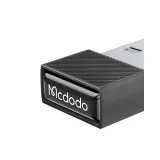 mcdodo-adapter-odbiornik-bluetooth-5-do-komputera-waga-z-opakowaniem-0-002-kg-kod-producenta-ot-1580