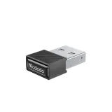 mcdodo-adapter-odbiornik-bluetooth-5-do-komputera-waga-z-opakowaniem-0-002-kg-stan-opakowania-oryginalne