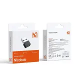 mcdodo-adapter-odbiornik-bluetooth-5-do-komputera-waga-z-opakowaniem-0-002-kg-marka-mcdodo