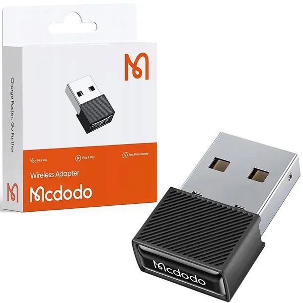 mcdodo-adapter-odbiornik-bluetooth-5-do-komputera-kod-producenta-ot-1580-waga-z-opakowaniem-0-002-kg