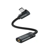 mcdodo-przejsciowka-adapter-usb-c-mini-jack-z-dac-stan-nowy