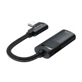 mcdodo-przejsciowka-adapter-usb-c-mini-jack-z-dac-waga-z-opakowaniem-0-1-kg