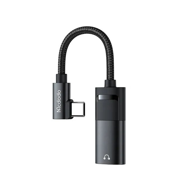 mcdodo-przejsciowka-adapter-usb-c-mini-jack-z-dac-certyfikat-ce