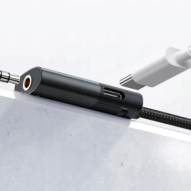 mcdodo-przejsciowka-adapter-usb-c-mini-jack-z-dac-marka-mcdodo