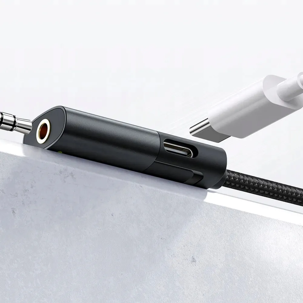 mcdodo-przejsciowka-adapter-usb-c-mini-jack-z-dac