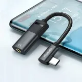 mcdodo-przejsciowka-adapter-usb-c-mini-jack-z-dac-stan-nowy-certyfikat-ce