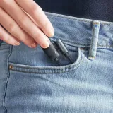mcdodo-przejsciowka-adapter-usb-c-mini-jack-z-dac-stan-nowy-stan-opakowania-oryginalne