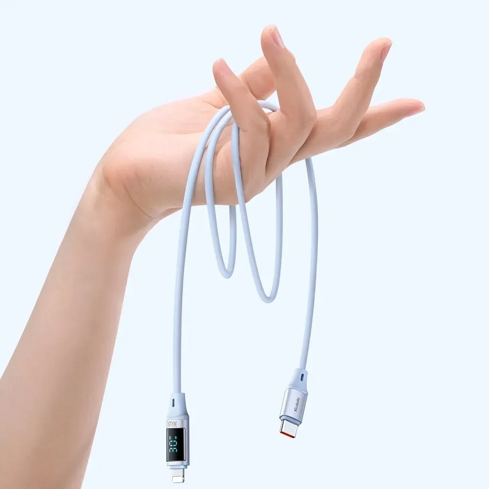 mcdodo-digital-pro-kabel-usb-c-lightning-20w-12m
