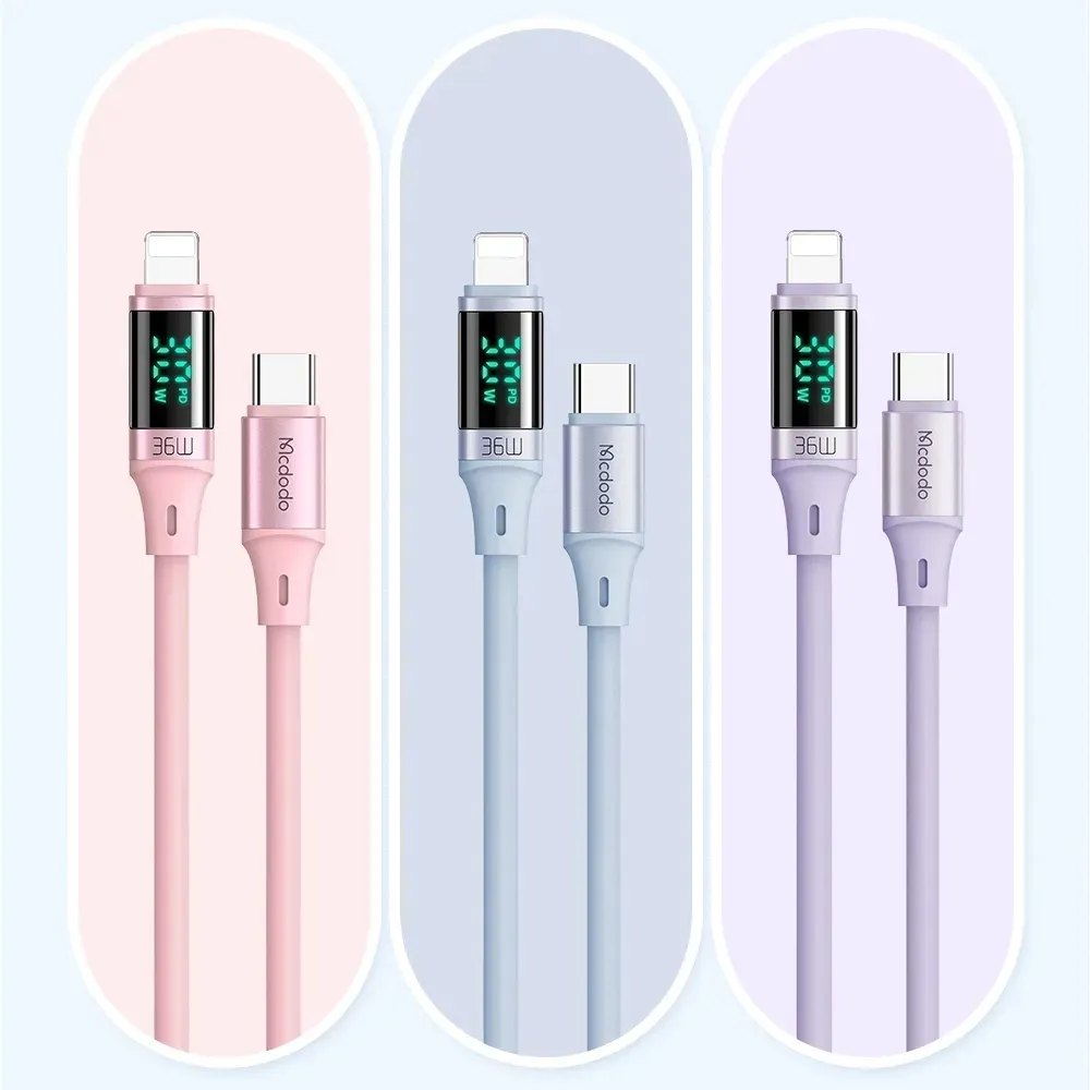 mcdodo-digital-pro-kabel-usb-c-lightning-20w-12m