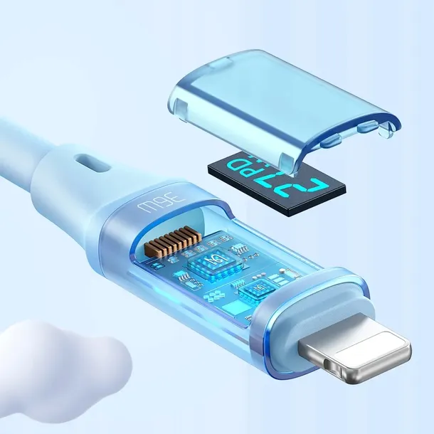 mcdodo-digital-pro-kabel-usb-c-lightning-20w-12m-zgodnosc-ze-standardem-quick-charge-1-0-quick-charge-2-0-quick-charge-3-0-quick-charge-4-0