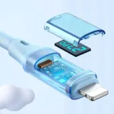 mcdodo-digital-pro-kabel-usb-c-lightning-20w-12m-zgodnosc-ze-standardem-quick-charge-1-0-quick-charge-2-0-quick-charge-3-0-quick-charge-4-0