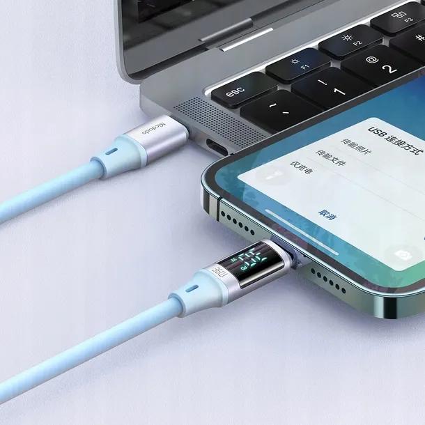 mcdodo-digital-pro-kabel-usb-c-lightning-20w-12m-zlacza-usb-typ-c-apple-lightning