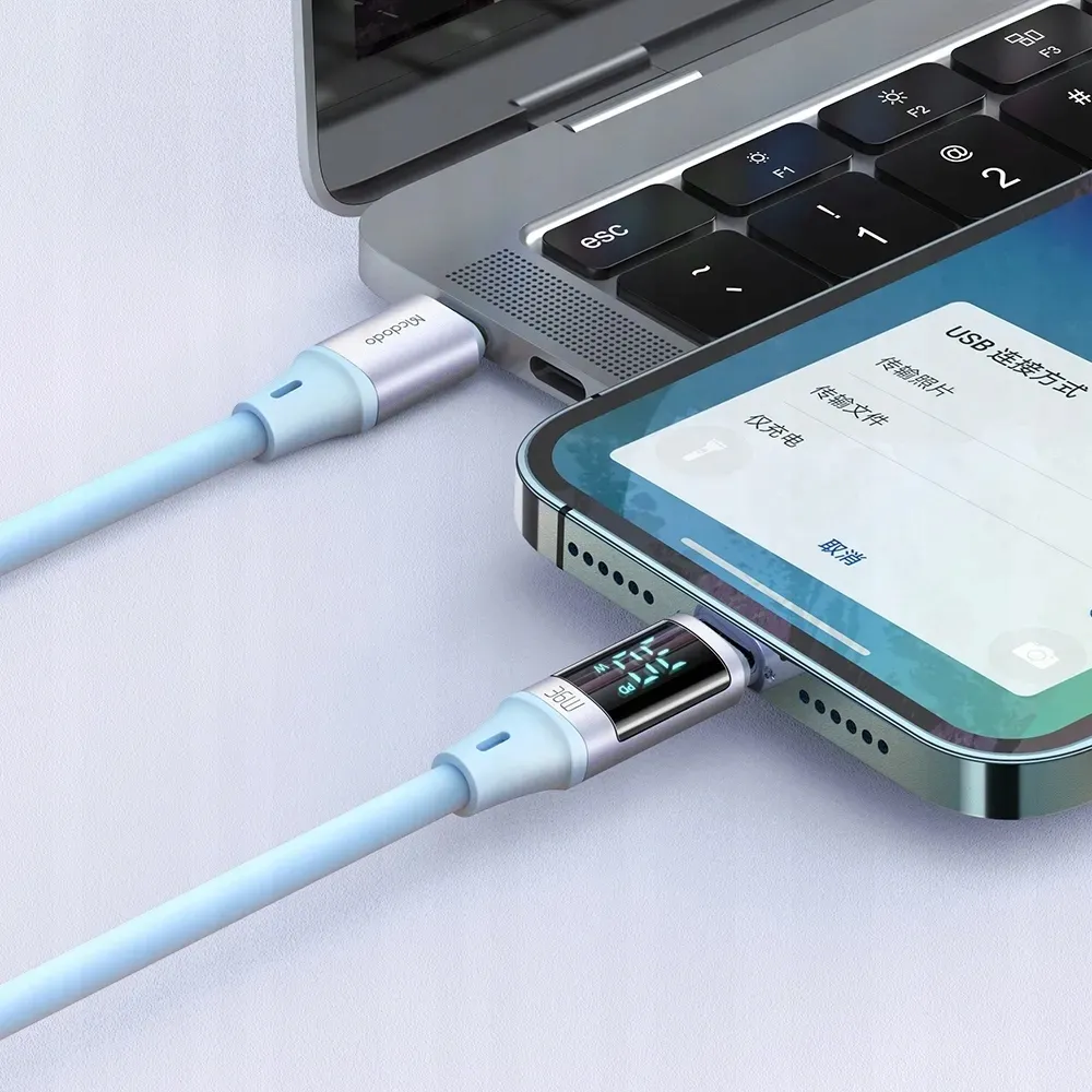 mcdodo-digital-pro-kabel-usb-c-lightning-20w-12m