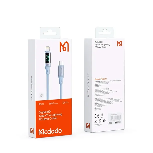 mcdodo-digital-pro-kabel-usb-c-lightning-20w-12m-marka-mcdodo