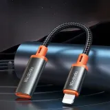 mcdodo-adapter-do-iphone-lightning-do-otg-usb-c-stan-nowy