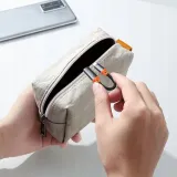 mcdodo-adapter-do-iphone-lightning-do-otg-usb-c-produkt-wprowadzony-do-obrotu-na-terenie-ue-przed-13-12-2024-tak