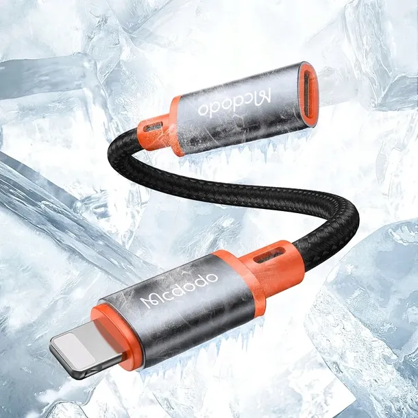 mcdodo-adapter-do-iphone-lightning-do-otg-usb-c-stan-nowy-waga-z-opakowaniem-0-04-kg