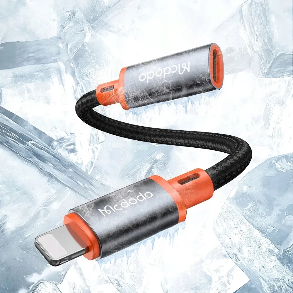 mcdodo-adapter-do-iphone-lightning-do-otg-usb-c