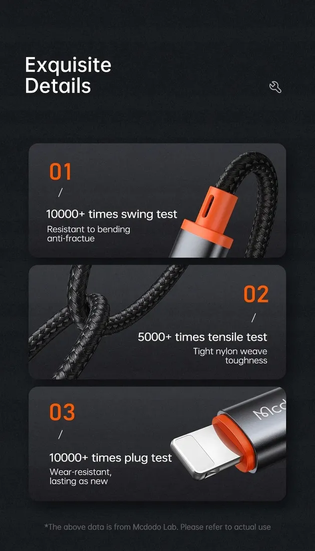 mcdodo-adapter-do-iphone-lightning-do-otg-usb-c