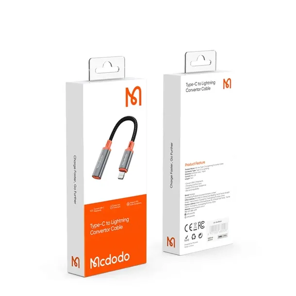 mcdodo-adapter-do-iphone-lightning-do-otg-usb-c-stan-nowy-produkt-wprowadzony-do-obrotu-na-terenie-ue-przed-13-12-2024-tak