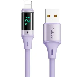 mcdodo-digital-pro-kabel-usb-lightning-12w-12m