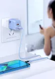 mcdodo-digital-pro-kabel-usb-lightning-12w-12m-kolor-fioletowy