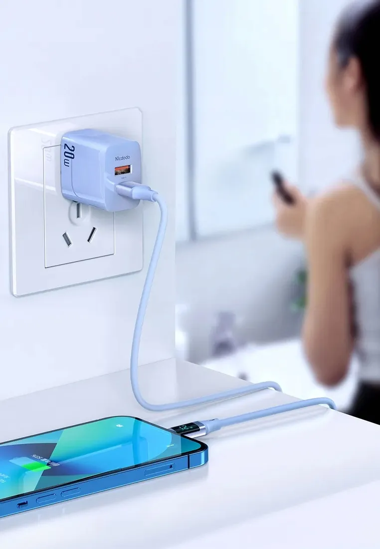 mcdodo-digital-pro-kabel-usb-lightning-12w-12m