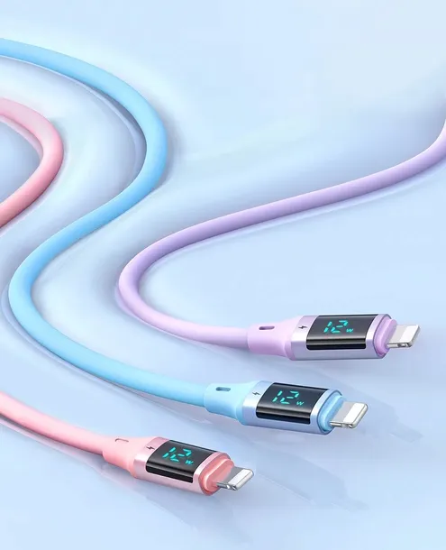 mcdodo-digital-pro-kabel-usb-lightning-12w-12m-zgodnosc-ze-standardem-quick-charge-1-0-quick-charge-2-0-quick-charge-3-0-quick-charge-4-0