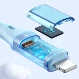 mcdodo-digital-pro-kabel-usb-lightning-12w-12m-zlacza-usb-apple-lightning