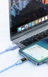 mcdodo-digital-pro-kabel-usb-lightning-12w-12m-waga-z-opakowaniem-0-05-kg