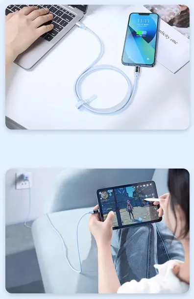mcdodo-digital-pro-kabel-usb-lightning-12w-12m-stan-opakowania-oryginalne