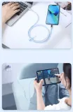 mcdodo-digital-pro-kabel-usb-lightning-12w-12m-stan-opakowania-oryginalne