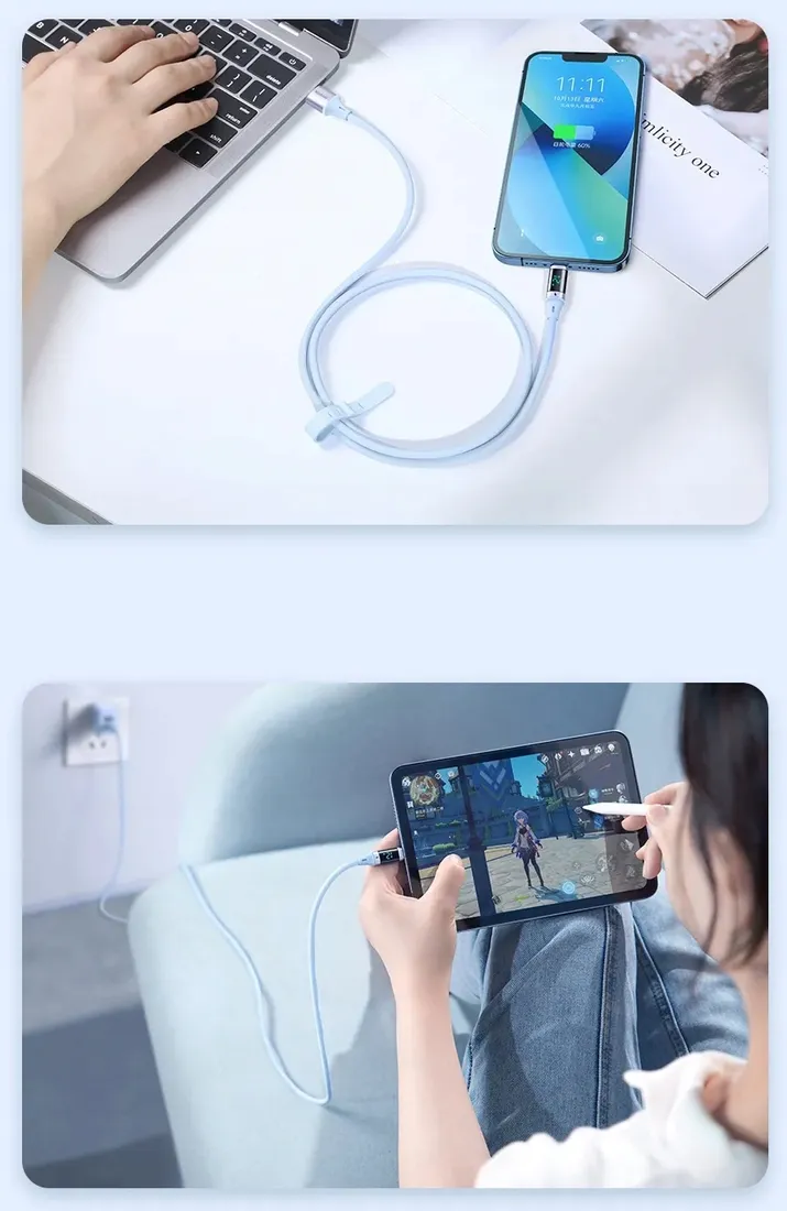 mcdodo-digital-pro-kabel-usb-lightning-12w-12m