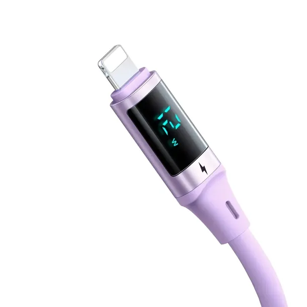 mcdodo-digital-pro-kabel-usb-lightning-12w-12m-kod-producenta-ca-1910