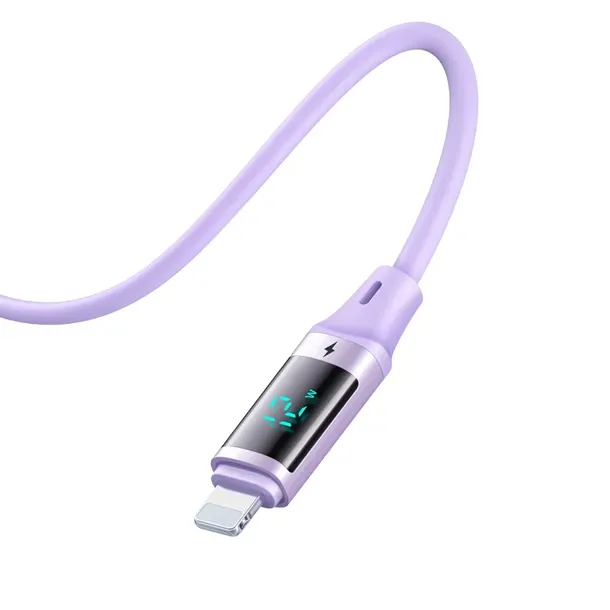 mcdodo-digital-pro-kabel-usb-lightning-12w-12m-marka-mcdodo