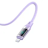 mcdodo-digital-pro-kabel-usb-lightning-12w-12m-marka-mcdodo