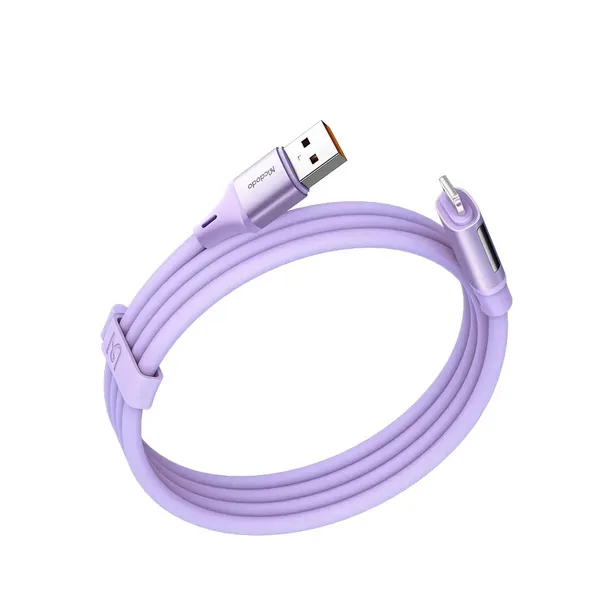 mcdodo-digital-pro-kabel-usb-lightning-12w-12m-produkt-wprowadzony-do-obrotu-na-terenie-ue-przed-13-12-2024-tak
