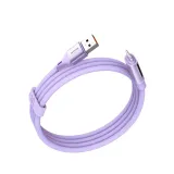 mcdodo-digital-pro-kabel-usb-lightning-12w-12m-produkt-wprowadzony-do-obrotu-na-terenie-ue-przed-13-12-2024-tak