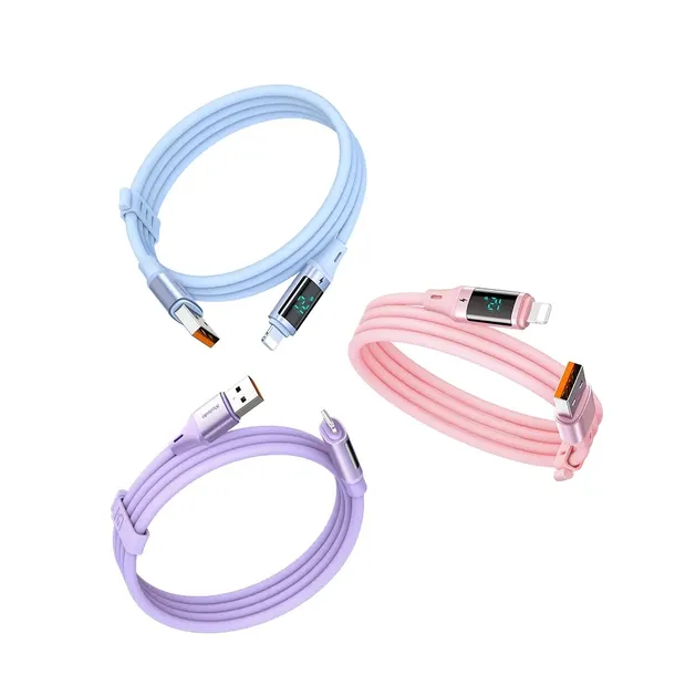 mcdodo-digital-pro-kabel-usb-lightning-12w-12m-stan-nowy-dlugosc-przewodu-1-2-m