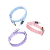 mcdodo-digital-pro-kabel-usb-lightning-12w-12m-stan-nowy-dlugosc-przewodu-1-2-m