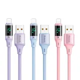 mcdodo-digital-pro-kabel-usb-lightning-12w-12m-stan-nowy-zgodnosc-ze-standardem-quick-charge-1-0-quick-charge-2-0-quick-charge-3-0-quick-charge-4-0