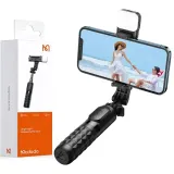 mcdodo-kijek-selfie-stick-tripod-bluetooth-statyw