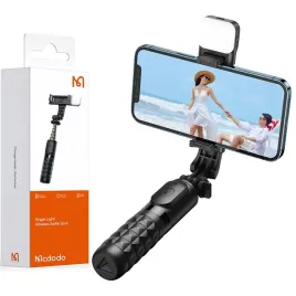 mcdodo-kijek-selfie-stick-tripod-bluetooth-statyw