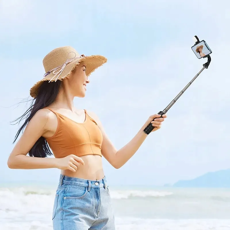 mcdodo-kijek-selfie-stick-tripod-bluetooth-statyw
